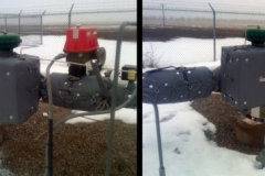 Eng_Valve_32-62-600-400-80