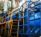Engines, Turbines