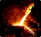 Metals