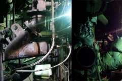 Met_Valve_27-45-600-400-80