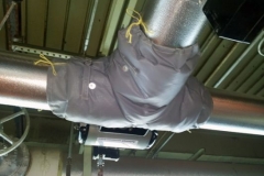 Plas_Valve_34-58-600-400-80