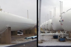 Chem_Tank_8-4-600-400-80