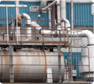 Heat Exchangers