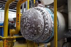 heating-cooling-Heat-Exchangers-2