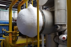heating-cooling-Heat-Exchangers-3