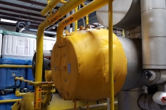 heating-cooling-Heat-Exchangers