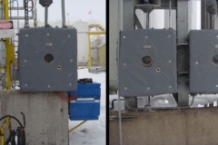 Chem_Inst_25-9-600-400-80
