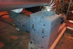Oth_Pump_37-65-600-400-80