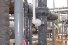 Chem_Pipe_14-22-600-400-80