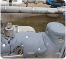 Valves
