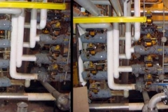 Chem_Valve_21-18-600-400-80
