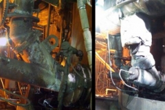 Met_Valve_26-44-600-400-80
