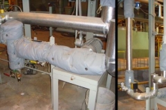 Plas_Valve_20-19-600-400-80