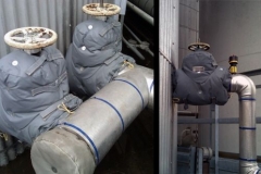 Plas_Valve_31-57-600-400-80